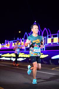 BIB: 67406
                            <button type="button" onclick="openModal(22861562)" class="btn btn-primary btn-sm float-right btn-popup" data-toggle="modal" data-target=".modal-high-quality">
                        <i class="fas fa-shopping-cart"></i> Add to Cart
                    </button>
                                            <button type="button" onclick="isThisMe(22861562, true)" class="btn btn-success btn-sm float-right btn-popup btn-isme hidden" data-toggle="tooltip" data-placement="bottom" title="นี่คือรูปของคุณใช่ไหม คลิกที่นี่เพื่อเอาเข้าอัลบั้ม">
                        <i class="fas fa-plus"></i> Add to album
                    </button>
                    <button type="button" onclick="isThisMe(22861562, false)" class="btn btn-warning btn-sm float-right btn-popup btn-isnotme hidden">
                        <i class="fas fa-ban"></i> Remove from album
                    </button>